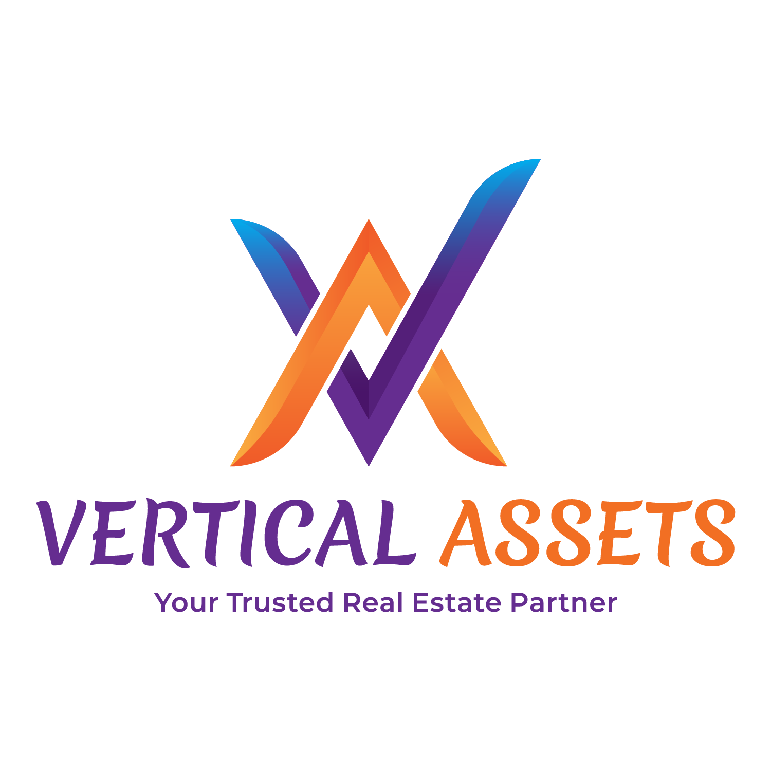 theverticalassets.com