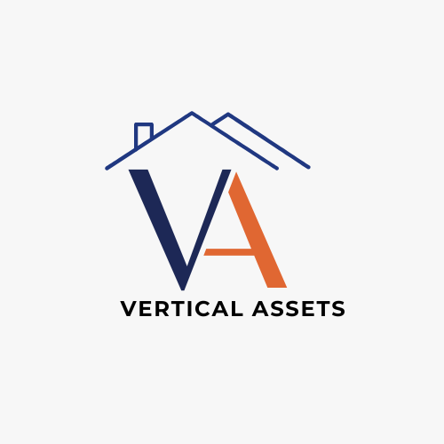 theverticalassets.com