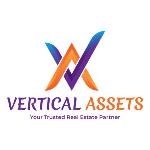 theverticalassets.com